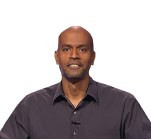 MICHAEL VAZ