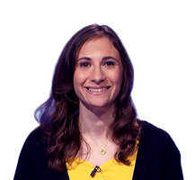 EMILY KAWALER