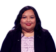 KRIS_ANNE BONIFACIO