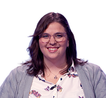 ALLIE KALLMANN WEGNER