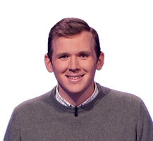 SEAN M[c]SHANE