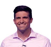 DAN ROSEN