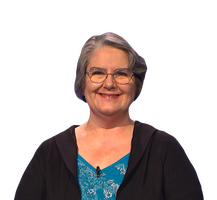KATHY BOELTER