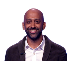OMKAR BHATT