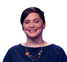 SARAH SCHMEER