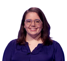 CLAIRE THEORET