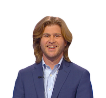 JIMMY DAVOREN