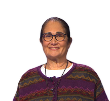 HILLARY KOTLER
