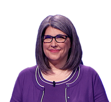 LOIS CASALEGGI