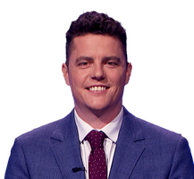 SAM MEEHAN