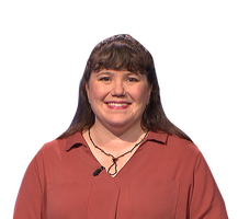 SUZANNE ZGRAGGEN