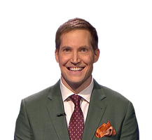 MICHAEL CAVALIERE