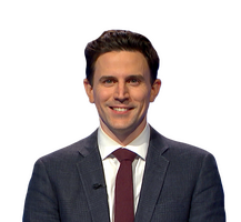 KYLE DALY