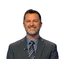 ERIC KERR-HERALY