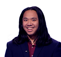 LLOYD SY