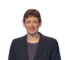 KELLY MRAZ