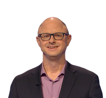 ANDREW WHATLEY