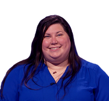 DENISE CARLON