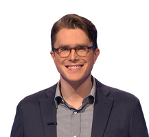 JOE INCOLLINGO