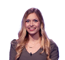 SARAH HOWARD