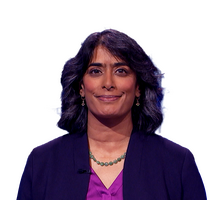 ANITA PERALA
