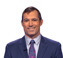 JEFF PAINE