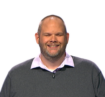 GREG SNYDER
