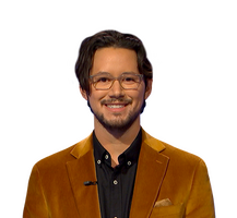 MYLES KARP