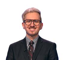 DAN WOHL