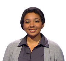 DEE WILLIAMS