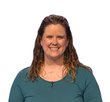 CAROLYN SHIVERS