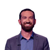 ANDREW BEMBENEK