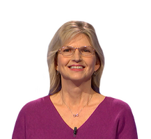LAURA DONEGAN