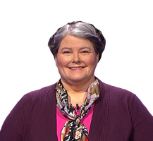 KAREN RITTENBACH