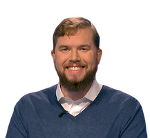 STEPHEN WEBB