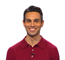 BRAD WEINSTOCK