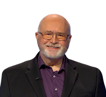 MARK BERNSTEIN