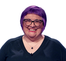 JANNETTE PETERSON