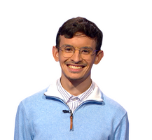 ALEC CHAO