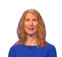 MELISSA KLAPPER