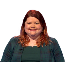 BRITTANY SHAW