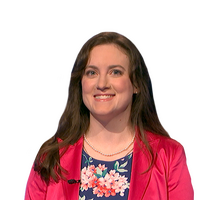 KAREN MORRIS