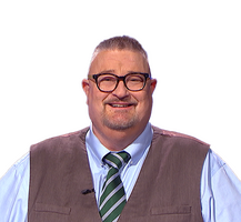 DAN BAYER