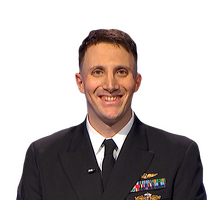 GREG CZAJA