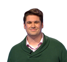 JACOB LANG