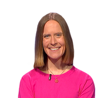 JEN PETRO-ROY