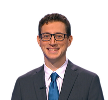 ZACH WISSNER-GROSS