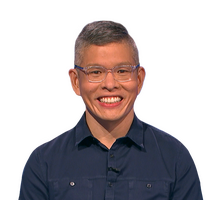 BEN CHAN