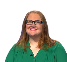 AMANDA BAIN WYSOCKI