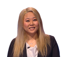 CRYSTAL ZHAO